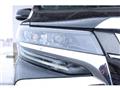 2018 Toyota Alphard G
