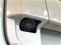 2025 Mazda Flair Crossover