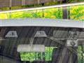 2021 Suzuki Suzuki Others