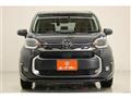 2022 Toyota Sienta
