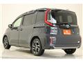 2022 Toyota Sienta