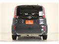 2022 Toyota Sienta
