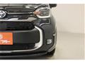 2022 Toyota Sienta