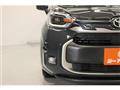 2022 Toyota Sienta