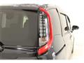 2022 Toyota Sienta