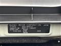 2023 Suzuki Suzuki Others