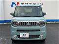 2023 Suzuki Suzuki Others