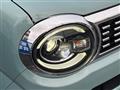 2023 Suzuki Suzuki Others