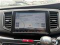 2017 Honda Odyssey