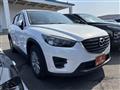 2015 Mazda Mazda Others