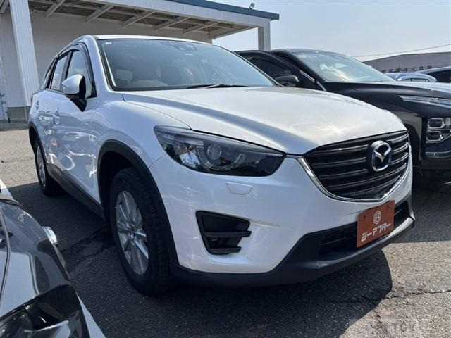 2015 Mazda Mazda Others