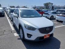 2015 Mazda Mazda Others