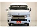 2014 Toyota Hiace Wagon