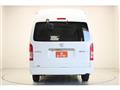 2014 Toyota Hiace Wagon