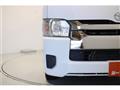 2014 Toyota Hiace Wagon