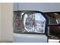 2014 Toyota Hiace Wagon
