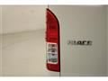 2014 Toyota Hiace Wagon