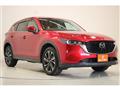 2022 Mazda Mazda Others