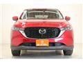 2022 Mazda Mazda Others