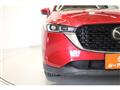 2022 Mazda Mazda Others