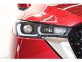 2022 Mazda Mazda Others