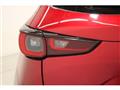 2022 Mazda Mazda Others