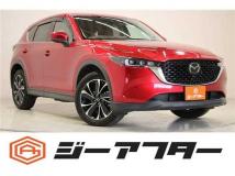 2022 Mazda Mazda Others