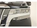 2018 Toyota Alphard G