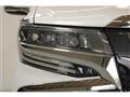 2018 Toyota Alphard G