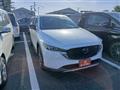 2022 Mazda Mazda Others