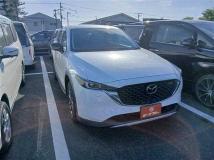 2022 Mazda Mazda Others