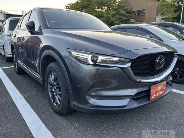 2021 Mazda Mazda Others