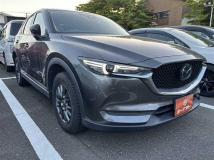 2021 Mazda Mazda Others