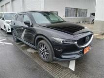 2019 Mazda Mazda Others