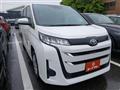2022 Toyota Noah