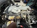 2007 Mitsubishi Canter