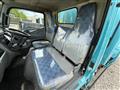 2007 Mitsubishi Canter