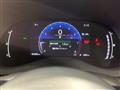 2024 Toyota Yaris Cross