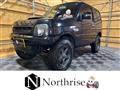 2014 Suzuki Jimny