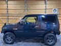 2014 Suzuki Jimny