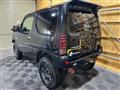 2014 Suzuki Jimny