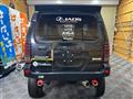 2014 Suzuki Jimny