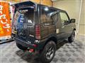 2014 Suzuki Jimny