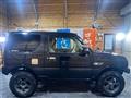 2014 Suzuki Jimny