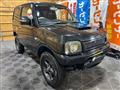 2014 Suzuki Jimny