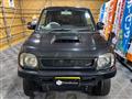 2014 Suzuki Jimny
