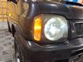 2014 Suzuki Jimny