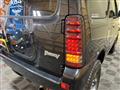 2014 Suzuki Jimny