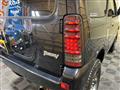 2014 Suzuki Jimny