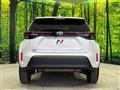 2024 Toyota Yaris Cross
